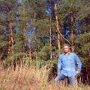 15 ������� 2014 �� ������� ���� ����������