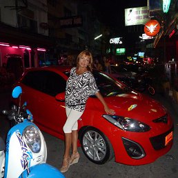 ���� ��������, ������� - ��������� 7 ������� 2014