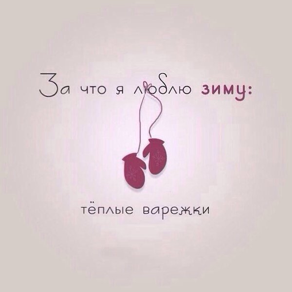   - 10  2014  19:07