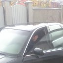 ���� ˸��, ������ - ��������� 15 ������� 2014 � ������ ������ ��������