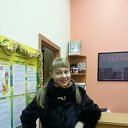 ���� �����, �����-���������, 40 ��� - ��������� 14 �������� 2014 � ������ ������ ��������