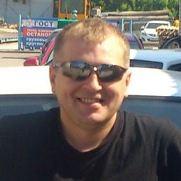 Dmitri33, ����������, 47 ���