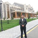 ���� Zohrab, ������, 45 ��� - ��������� 1 ������ 2014 � ������ ���� ����������