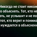 ���� �e����, �������, 60 ��� - ��������� 14 ������ 2014 � ������ ���� ����������