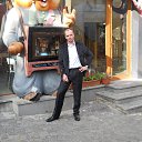 ���� ����, �������, 48 ��� - ��������� 13 ������� 2014 � ������ ���� ����������