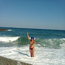 ���� ��������, ���������, 58 ��� - ��������� 24 ������� 2014 � ������ �����,��������,����,2014�