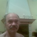 ���� Leonid, �������, 55 ��� - ��������� 25 �������� 2014 � ������ ������ ��������