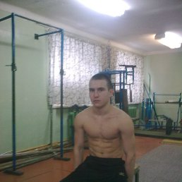 ���� �����, ������, 30 ��� - ��������� 31 ������� 2014