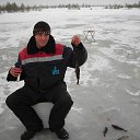 ���� ������, �����, 34 ���� - ��������� 6 ������ 2014