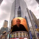 ���� Sanat, ���� - ��������� 9 ������ 2014 � ������ �Timeline Photos�