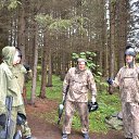 ���� �������, ������, 43 ���� - ��������� 18 ������ 2014 � ������ ������ ��������