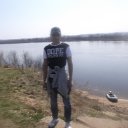 ���� �����, ������, 38 ��� - ��������� 7 ������ 2014 � ������ ���� ����������