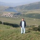 ���� Ara, �����������, 57 ��� - ��������� 30 ������� 2014 � ������ ���� ����������