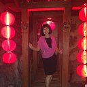 ���� ������, �����������, 62 ���� - ��������� 2 �������� 2014 � ������ ������ ��������