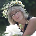 ���� Irina, �����, 62 ���� - ��������� 11 ������ 2014 � ������ ���� ����������