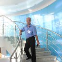 ���� �����, ���������, 53 ���� - ��������� 18 ������ 2014 � ������ ���� ����������