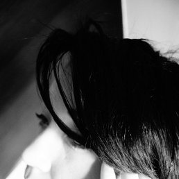 ���������, ���������, 34 ����