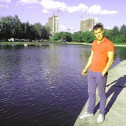 ���� �����, ��������, 42 ���� - ��������� 24 �������� 2014