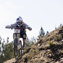 ���� ����, ����, 36 ��� - ��������� 5 ������� 2014