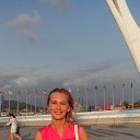 ���� �������, �����-���������, 54 ���� - ��������� 13 �������� 2014