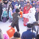 ���� ����, �����������, 43 ���� - ��������� 13 ������� 2014 � ������ ���� ����������
