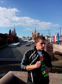 ������, ������, 35 ���