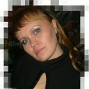 ���� Malinka, ������, 48 ��� - ��������� 8 ������� 2014 � ������ ���� ����������