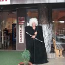 ���� ������, ��������, 65 ��� - ��������� 21 ������ 2014 � ������ ���� ����������