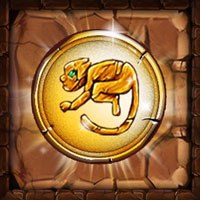 ����� ������� � �����-���� Aztec Idols � ������� 2730000 �����! �������� �������� ��� ������! ������ ...