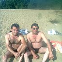 ���� David, ���������, 52 ���� - ��������� 24 ������� 2014 � ������ ���� ����������