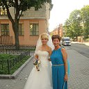 ���� �������, �����-���������, 69 ��� - ��������� 29 ������� 2014 � ������ ������� 2014�