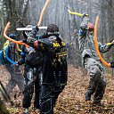 ���� �����, ������, 54 ���� - ��������� 18 ������ 2014 � ������ ��������� �� ������ http://battlepark.ru/novosti/2014/11/05/bisi2014-staraya-respublika-dzhedai-protiv-sitkhov-1-noyabrya-2014-g-zapretnaya-zona-domodedovo-8.html�