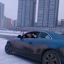 ���� ������, ������������ - ��������� 5 ������� 2014 � ������ ���� ����������