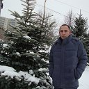 ���� �����, �����, 65 ��� - ��������� 15 ������ 2014 � ������ ���� ����������