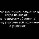 ���� �����, ������, 36 ��� - ��������� 25 �������� 2014 � ������ ������ ��������