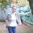  , -, 47  -  16  2014    