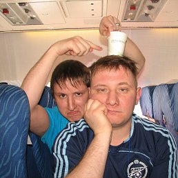 ���� ������, �����-���������, 48 ��� - ��������� 23 ������� 2014