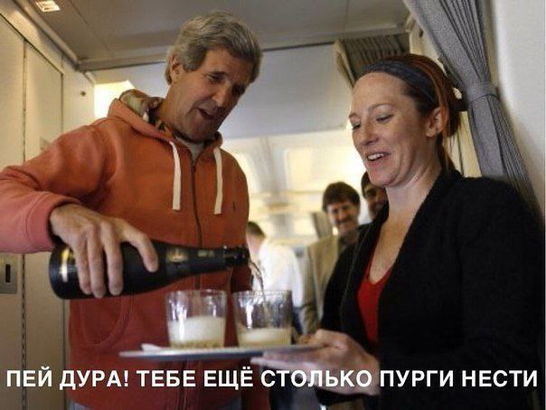 )))