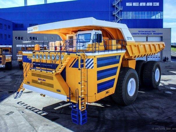  75710 '2013. MTU 16V 4000 4600 ..  360  ... - 3