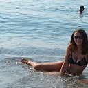  Nastya, , 43  -  2  2014    