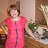 ���� �������, ������, 64 ���� - ��������� 12 ������� 2014