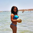 ���� ����������, ������������, 74 ���� - ��������� 9 ������ 2014 � ������ ���� ����������