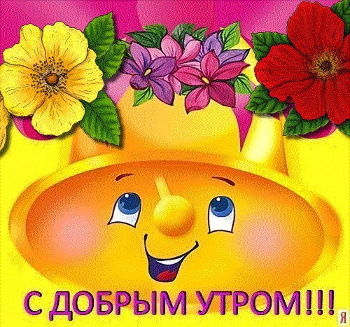  , ,    !!!    , ,   ...