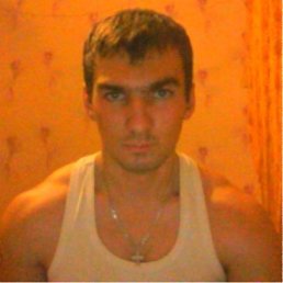 ���������, ����������, 35 ���