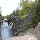 ������� ����� �� ������� �������� 2014�.�