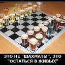 ���� ���� �������� ����, ������, 42 ���� - ��������� 20 ������ 2014 � ������ ���� ����������