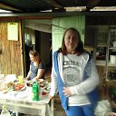  ,  -  31  2014     ...