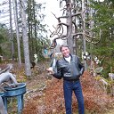 �������� ����������� ��� ��������� �� ������� ���� ����������