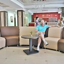 ���� ���������, �����-���������, 57 ��� - ��������� 16 ������� 2014