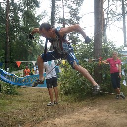 ���� �������, ���������, 48 ��� - ��������� 29 ������� 2014